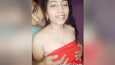 Sexy Desi Bhabhi Hot Cam Show