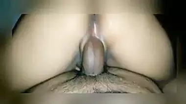 Close Up Sex Mms Of Desi Cheating Indian Wife Riding Big Dick