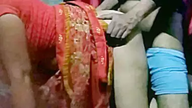 Ghori Banakr Bhabhi Ko Chodo