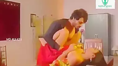 Hot Sexy Chudai Video Bhabhi