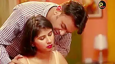 Desi Hot Video