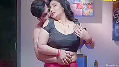 Xxx Chachi Ka Rep - Chachi Ki Bhean Ko Choda In Hindi Sex porn video