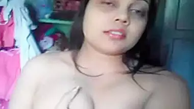 Desi Girl Fingering Insta Id =jannatansari526