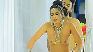 Desi Bhabhi In Desi Village Bhabhi Sex With Jamindaar