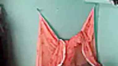 Hidden Cam Dehati Sex Video Leaked Online