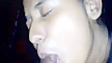 Bangladeshi Cum In Mouth Chocking Xxx Video