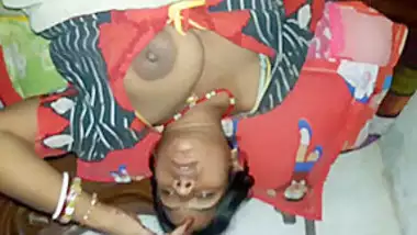 Sexy Dehati Bhojpuri Chut Chudai