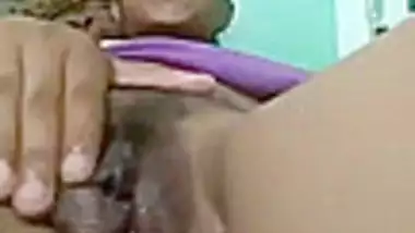 Indian Brinjal Sex Toy Masturbation