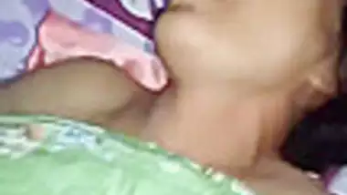 Hardcore Xxx Video Of Assam Lady - Asamiya Chachi Chudayi