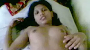 Bangladeshi Girl With Big Soft Boobs And Virgin Pussy