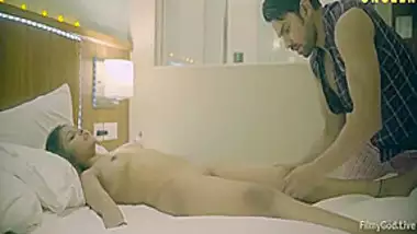 Nice Indian Sex