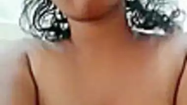 Local Fat Desi Sex Mms