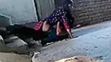 Construction Site Sex Video Of Bangla Lovers