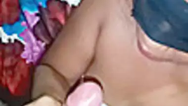 Sri Lanka Cumshot,කොල්ලගේ සුදු ජුස් සේරම ගිල්ලා - Sri Lankan