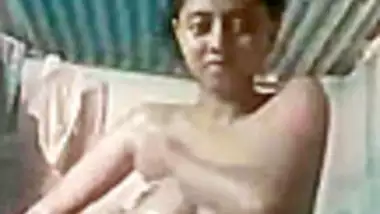 Urmila Nude Bath Video Call