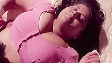 Romance With Desi Horny - Bangla Aunty And Desi Aunty