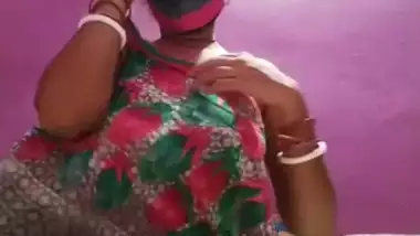 Desi village bhabi on cam