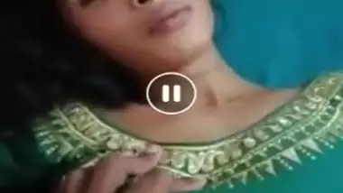 Cute Desi girl Fucked