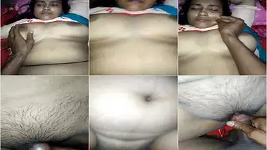 Bengali Bhabhi hard fucking at night