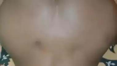 Desi bhabhi cheating his husband and fucked...