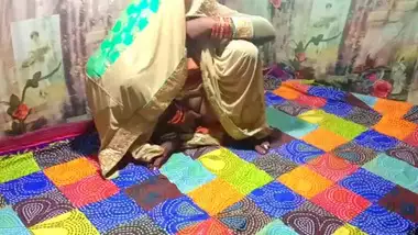 Newly Married Painful Sex India Mms