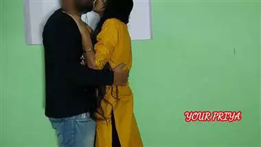 Pyasi chachi ke kamasutra fuck ki free Hindi blue film