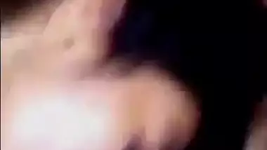 Cute Girl Very Painful Fucking and Says ” Ab Mujhe Nahi Karna”