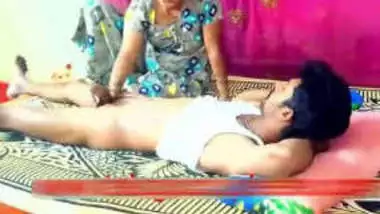 Famous Telugu couple Fucking Part 3