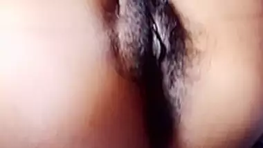 Indian Sexy Beautiful Girl Hot Video 85