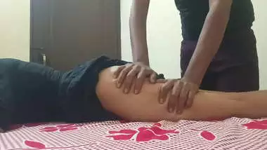 Indian Desi girlfriend fuck with boyfriend clear Hindi audio