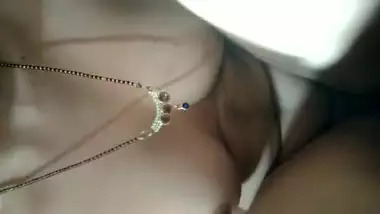 Village bhabhi fucking