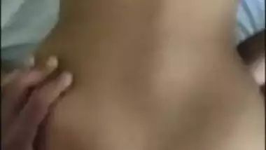 tamil girl get hard fucked