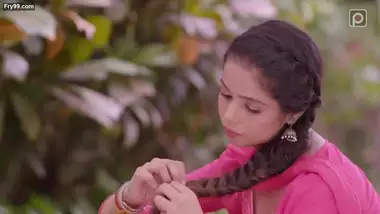 Sauda Suhaagan Ka Epi 1