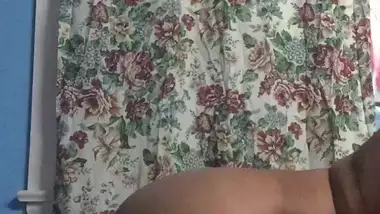 desi girl wants to get fucked