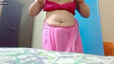 Sangeeta giving instructions for doing sex with dirty Telugu audio