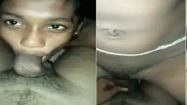 Xjxxxxx indian porn movs