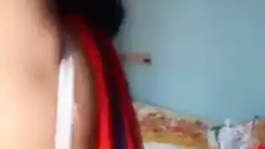 Tamil porn-6