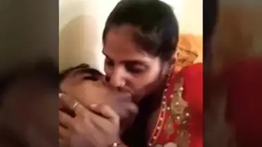 Leaked MMS Of Tamil Girls Compilation 4