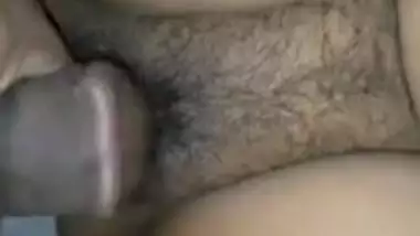 indian gf sex with her boyfriend