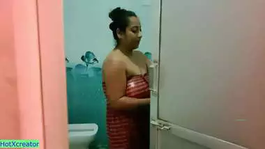 Indian hot Big boobs wife cheating room dating sex!! Hot xxx