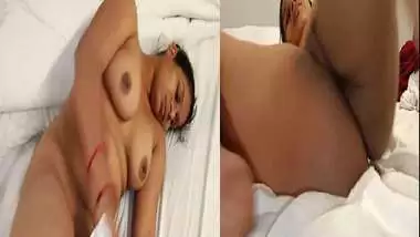 Gujrati couple fucking in hotel room scandal