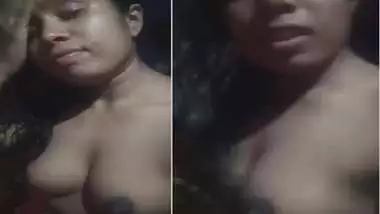 Bangla village girl pink pussy showing viral clip