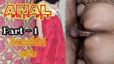 Anal fucking with chubby indian bhabhi in clear hindi audio