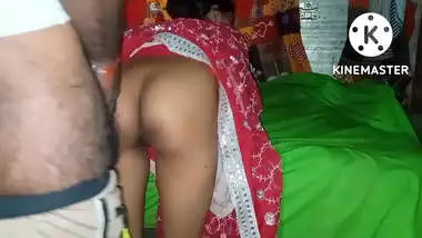 Indian DESI xxx hot