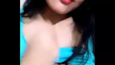 Desi girl