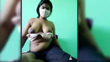 Desi sex video xxx