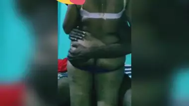 desi bhabi big ass