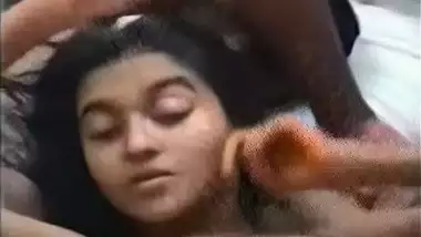 Indiansexone - My Three Cousins Make Me Happy With Their Dicks porn video