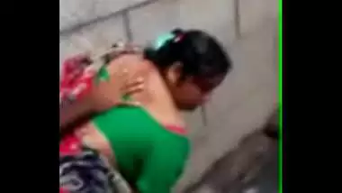 sex in street in india must watch