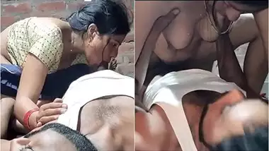 380px x 214px - Indian Desi Tamil Sex Video Of A Desi Couple porn video